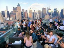 Maybe you would like to learn more about one of these? Hell S Kitchen In New York Newyorkcity De