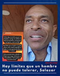 Última Hora Chiriquí, Panamá