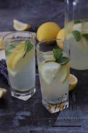Recette Citronnade Limonade Maison Boisson Fraiche Maison Express Boissonsfraiches In 2020 With Images Food And Drink Gout Diet Treating Migraines