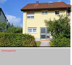 13 treffer auf allen portalen. Haus Zum Verkauf 78713 Schramberg Sulgen Mapio Net