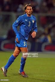 Eppure stefano bettarini, davanti alla notizia della sua squalifica per bestemmia, ha mostrato un aplomb invidiabile. Stefano Bettarini Italy Photo Football Sports