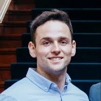 2700+ "Barnaby -x" profiles