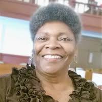 8644691_fbs.jpeg?cb=20250806144231