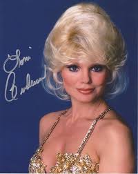 Martha Luttrell, the onetime ICM talent agent whose clients included Susan  Sarandon, Sam Shepard, Waylon Jennings, Don Was and Martin Campbell, has  died. She was 80.