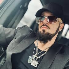 Tammy Ponder (@tammy.ponder.39) • Facebook