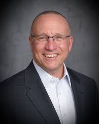 Larry Levine's Instagram, Twitter & Facebook