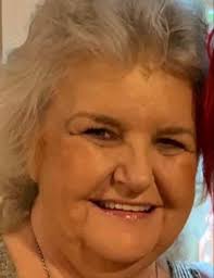 Obituary information for Sheila Ann Sanders Riddle
