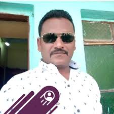 Bharat benz 1623 Parabolic suspension AC 2/1 sleeper bus 30 berth + 12  pushback seats 17 " Screens infotainment system + charger points + water  bottle holder + Mobile holder + separate