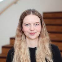 Kommunikation & Marketing der UW/H