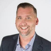 10+ "Ed Canavan" profiles