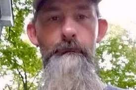 Fundraiser for kelli plusch by Jill Lakey : Honoring Kelly Smith