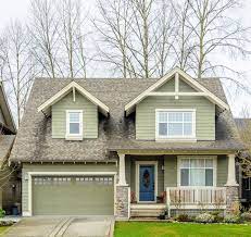 Check spelling or type a new query. Blog Post Tips And Tricks 6 Relatively Inexpensive Tips For A Market Ready Home Modern Farmhouse Exterior Garage Door Colors House Paint Exterior