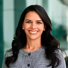 Laura Hernández Bethermyt