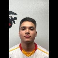 Wesley Paulson's Instagram, Twitter & Facebook