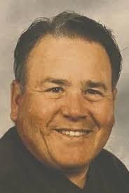 Santa Maria neighbors: Recently published obituaries