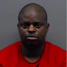 Texas man charged with attacking and robbing 89-year-old man in Oklahoma