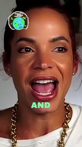 Ellen Saunders Duncan