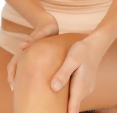 From wikipedia, the free encyclopedia. What Are Knock Knees With Pictures