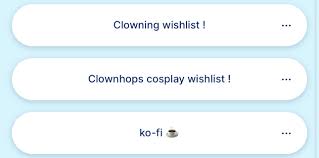 8a8y Nura  nura8a8y  nura_is_real_ Nude Leaks Photo 22 - Fapexy!