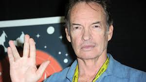 Star Trek' actor Gary Graham dead at 73