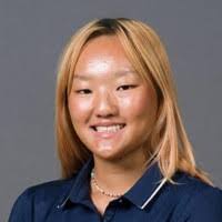 900+ "Öhr" profiles