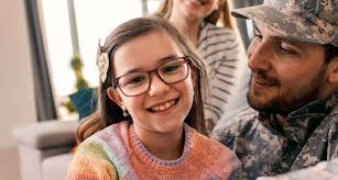 New Homes in Prominence