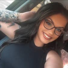 A DREAM COME TRUE Got the luck of travelling alone in the whole coach......