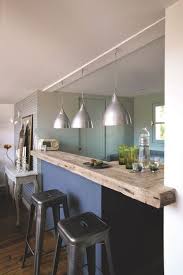 Epingle Sur Cuisines Kitchens