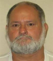 Police: Trucker killed 3 prostitutes across South