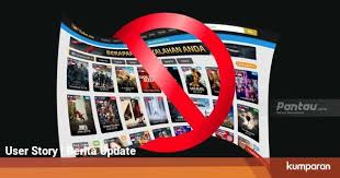 Nobar24 online, nonton movie bioskop 21, film dan tv seri online indoxxi, cinema21, lk21, indoxx1 terlengkap bioskop keren online 168 layarkaca21. Bioskop Keren 21 Film Indonesia Dilan
