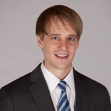 Bergeson & Campbell, P.C.