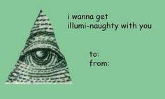 Make the heart accordion valentine's day card: 110 Valentine Cards Tumblr Ideas Funny Valentines Cards Funny Valentine Valentines Cards Tumblr