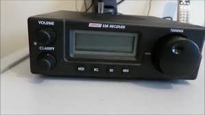 Image result for NASA Target HF4E