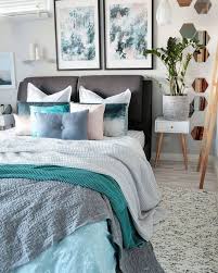 37 The Definitive Strategy For Bedroom Wall Art Above Bed Decoryourhomes Com Bedroom Wall Decor Above Bed Bedroom Wall Art Above Bed Bedroom Art Above Bed