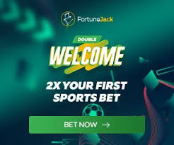When choosing the best bitcoin sportsbooks to bet with, we leave no stone unturned. Best Bitcoin Sportsbooks 2021 Ranked Reviewed Gamblingbitcoin Com
