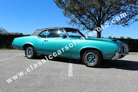 Image result for Capri Aqua 1971 Oldsmobile