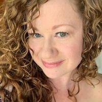 Collision Craft Autobody & Frame, 7530 W 90th St, Bridgeview, IL 60455, US 