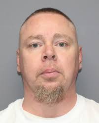 Re: STATE OF KANSAS v. EARL F. CROOKS, JR