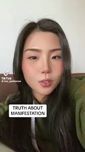 Sherry Wang Key Guidance