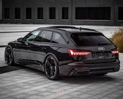 Jd Performance Gmbh On Instagram Ein Schoner Rucken Kann Auch Entzucken Audi A6 4k C8 By Jd Performance Audi Audituning Vag V Audi A6 Audi Kombi Audi
