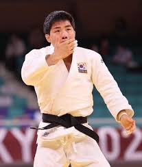 소개 편집 대한민국 의 국가대표 유도 선수이다. Kx5mlqjlwy2ffm