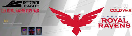 This logo image consists only of simple geometric shapes or text. 22 February 2021 Cod Cold War Mw Warzone