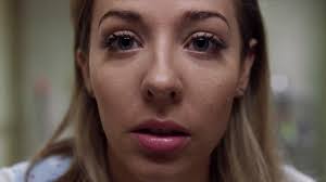 Watch Movies and TV Shows with character Marcy Warton for free! List of  Movies: Travelers