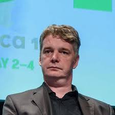 27 Notable Alumni of the University of Bremen [Sorted List]