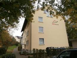 Wohnung zur miete in herford. 3 Zimmer Wohnung Zu Vermieten 32052 Herford Innenstadt Am Sennenbusch 38 Mapio Net