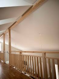 Image result for site:byggahus.se gardiner