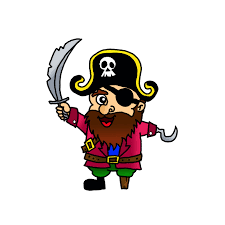 Check spelling or type a new query. How To Draw A Pirate Step By Step Easy Drawing Guides Drawing Howtos