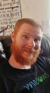 Tribute for Ryan Andrew Olsem