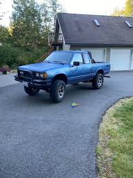 Image result for Deep Blue 1983 Nissan