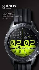 Birgus Two Way Language Translator Pin By Affiliate Markiting On Shani Shop In 2019 Electronics Wifi Intercom